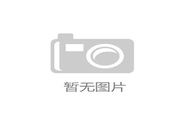发球违例的完整判定标准与关键规则解析