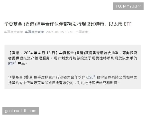 刷到袁悦度假照那刻,我把工资条翻了三遍 刷到袁悦度假照那刻,我把工资条翻了三遍