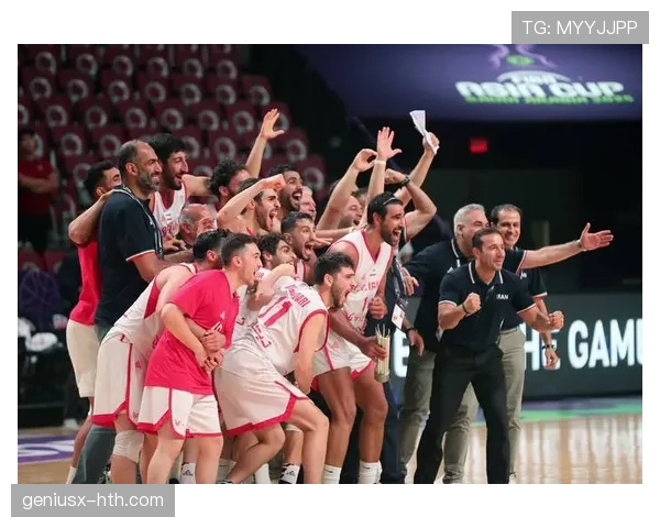 三秒规则在不同国家的篮球比赛中有什么区别，国际篮联和NBA的判罚标准解读