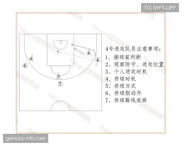 篮球规则解析：如何正确理解和掌握“身体接触容忍度”的判罚尺度？