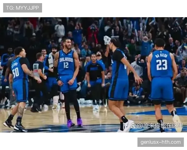 篮球比赛中球队犯规累计规则的详细解读