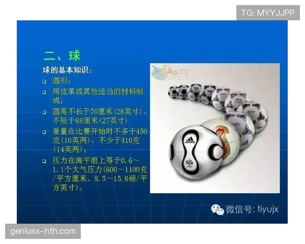 门线技术在足球规则中的判定标准与应用细节解析