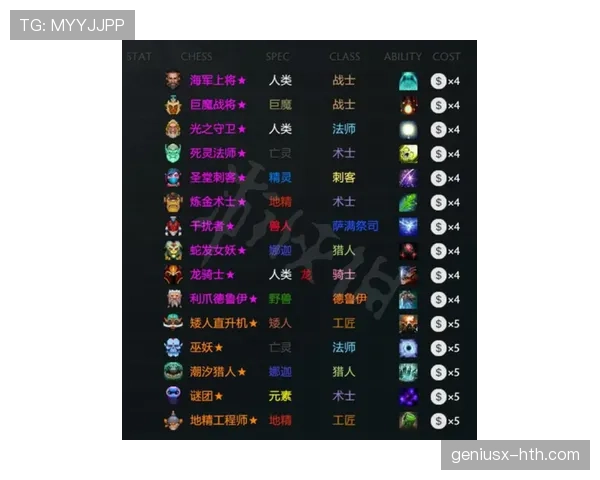 首尔FC赛季中期调整阵容，中前场进攻配合渐入佳境