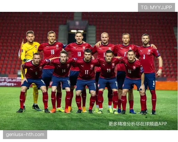 2026世界杯捷克队能否重现欧洲杯黑马奇迹 东欧铁骑晋级之路全解析