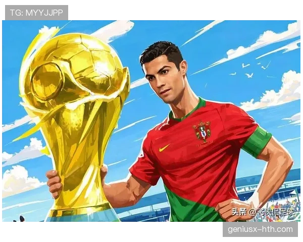 葡萄牙2026世界杯阵容分析 C罗最后一舞能否圆梦大力神杯